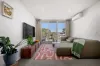 203/45 Gungahlin Place, Gungahlin, ACT 2912-Image