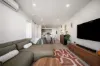203/45 Gungahlin Place, Gungahlin, ACT 2912-Image