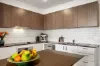 203/45 Gungahlin Place, Gungahlin, ACT 2912-Image