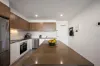 203/45 Gungahlin Place, Gungahlin, ACT 2912-Image