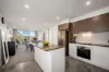 203/45 Gungahlin Place, Gungahlin, ACT 2912-Image