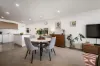 203/45 Gungahlin Place, Gungahlin, ACT 2912-Image