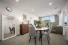 203/45 Gungahlin Place, Gungahlin, ACT 2912-Image