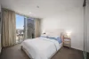 203/45 Gungahlin Place, Gungahlin, ACT 2912-Image