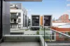 203/45 Rose Street, Fitzroy, Vic 3065