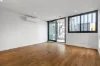 203/45 Rose Street, Fitzroy, Vic 3065-Image