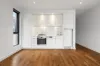 203/45 Rose Street, Fitzroy, Vic 3065-Image