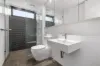 203/45 Rose Street, Fitzroy, Vic 3065-Image