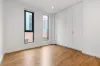 203/45 Rose Street, Fitzroy, Vic 3065-Image