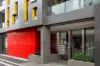 203/45 Rose Street, Fitzroy, Vic 3065-Image