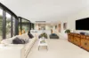 203/454 St Kilda Road, Melbourne, Vic 3004