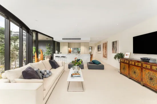 203/454 St Kilda Road, Melbourne, Vic 3004