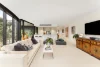 203/454 St Kilda Road, Melbourne, Vic 3004