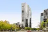 203/454 St Kilda Road, Melbourne, Vic 3004-Image