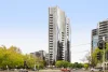 203/454 St Kilda Road, Melbourne, Vic 3004-Image