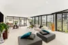 203/454 St Kilda Road, Melbourne, Vic 3004-Image