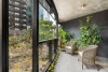 203/454 St Kilda Road, Melbourne, Vic 3004-Image