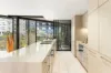 203/454 St Kilda Road, Melbourne, Vic 3004-Image