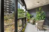 203/454 St Kilda Road, Melbourne, Vic 3004-Image