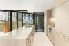 203/454 St Kilda Road, Melbourne, Vic 3004-Image