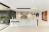 203/454 St Kilda Road, Melbourne, Vic 3004-Image