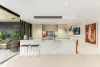 203/454 St Kilda Road, Melbourne, Vic 3004-Image