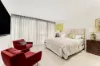 203/454 St Kilda Road, Melbourne, Vic 3004-Image