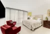 203/454 St Kilda Road, Melbourne, Vic 3004-Image