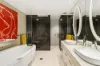203/454 St Kilda Road, Melbourne, Vic 3004-Image