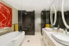203/454 St Kilda Road, Melbourne, Vic 3004-Image