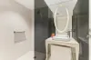 203/454 St Kilda Road, Melbourne, Vic 3004-Image