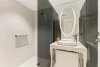203/454 St Kilda Road, Melbourne, Vic 3004-Image