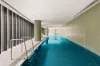 203/454 St Kilda Road, Melbourne, Vic 3004-Image