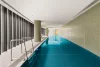 203/454 St Kilda Road, Melbourne, Vic 3004-Image