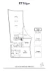 203/454 St Kilda Road, Melbourne, Vic 3004-Floorplan
