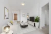 203/47 Carabella Street, Kirribilli, NSW 2061-Image