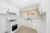 203/47 Carabella Street, Kirribilli, NSW 2061-Image