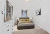 203/47 Carabella Street, Kirribilli, NSW 2061-Image