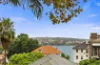 203/47 Carabella Street, Kirribilli, NSW 2061-Image