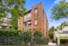 203/47 Carabella Street, Kirribilli, NSW 2061-Image
