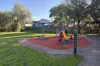 203/5 Burbang Crescent, Rydalmere, NSW 2116-Image