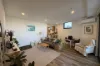 203/5 Burbang Crescent, Rydalmere, NSW 2116-Image