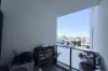 203/5 Burbang Crescent, Rydalmere, NSW 2116-Image
