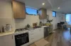 203/5 Burbang Crescent, Rydalmere, NSW 2116-Image