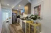 203/5 Burbang Crescent, Rydalmere, NSW 2116-Image