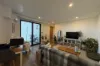 203/5 Burbang Crescent, Rydalmere, NSW 2116-Image