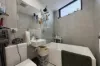 203/5 Burbang Crescent, Rydalmere, NSW 2116-Image