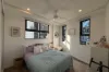 203/5 Burbang Crescent, Rydalmere, NSW 2116-Image