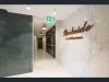 203/5 FOLKESTONE STREET, Bowen Hills, Qld 4006