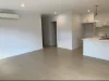 203/5 FOLKESTONE STREET, Bowen Hills, Qld 4006-Image